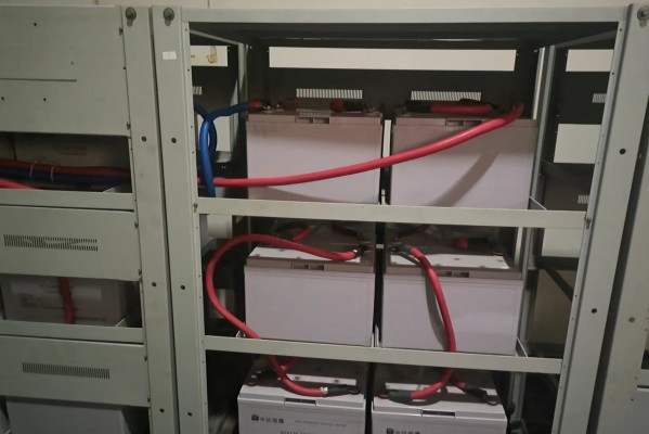 数据中心铅酸蓄电池的配套连接铜排典型样式_conew1.jpg